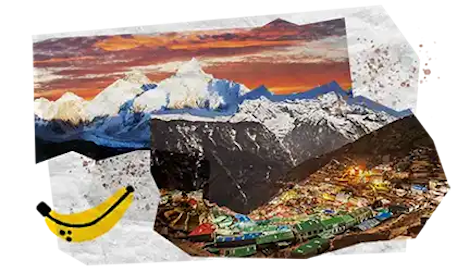 06 Tappe Viaggio DESKTOP Nepal